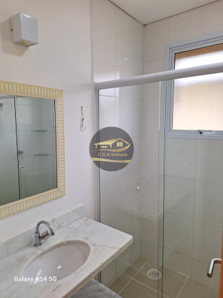 Imagem Casa de Condomínio com 3 Quartos à Venda, 120 m² em Boiçucanga - São Sebastião Imagem Casa de Condomínio com 3 Quartos à Venda, 120 m² em Boiçucanga - São Sebastião