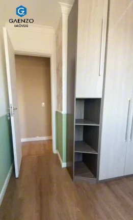 Imagem Apartamento com 3 Quartos à Venda, 67 m² em Rochdale - Osasco