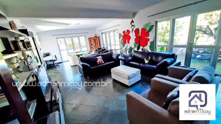 Imagem Casa com 5 Quartos à Venda, 5.000 m² em Condomínio Jardim Das Palmeiras - Bragança Paulista Imagem Casa com 5 Quartos à Venda, 5.000 m² em Condomínio Jardim Das Palmeiras - Bragança Paulista