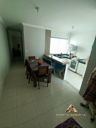 Imagem Apartamento com 2 Quartos à Venda, 80 m² em Esperança - Ipatinga Imagem Apartamento com 2 Quartos à Venda, 80 m² em Esperança - Ipatinga