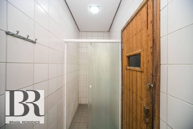Imagem Apartamento com 3 Quartos à Venda, 74 m² em Brooklin - São Paulo Imagem Apartamento com 3 Quartos à Venda, 74 m² em Brooklin - São Paulo