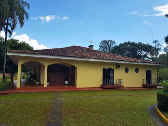 Imagem Fazenda à Venda, 3.000 m² em Campos De Atibaia - Atibaia Imagem Fazenda à Venda, 3.000 m² em Campos De Atibaia - Atibaia