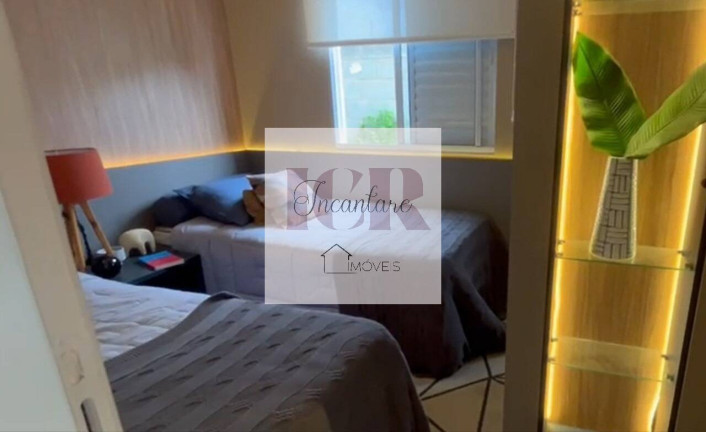 Imagem Casa de Condomínio com 2 Quartos à Venda, 130 m² em Aparecidinha - Sorocaba Imagem Casa de Condomínio com 2 Quartos à Venda, 130 m² em Aparecidinha - Sorocaba