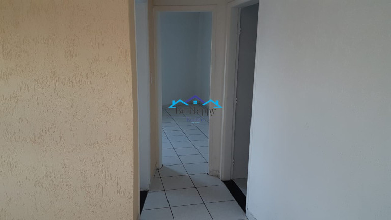 Imagem Apartamento com 1 Quarto à Venda, 67 m² em Santo Amaro - São Paulo Imagem Apartamento com 1 Quarto à Venda, 67 m² em Santo Amaro - São Paulo