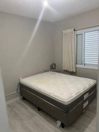 Imagem Apartamento com 2 Quartos à Venda, 50 m² em Vila Hortência - Sorocaba Imagem Apartamento com 2 Quartos à Venda, 50 m² em Vila Hortência - Sorocaba