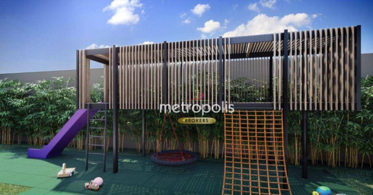 Imagem Apartamento com 3 Quartos à Venda, 166 m² em Vila Mariana - São Paulo Imagem Apartamento com 3 Quartos à Venda, 166 m² em Vila Mariana - São Paulo