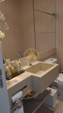 Imagem Apartamento com 3 Quartos à Venda, 225 m² em Centro - Balneário Camboriú Imagem Apartamento com 3 Quartos à Venda, 225 m² em Centro - Balneário Camboriú