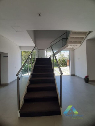 Imagem Sobrado com 1 Quarto à Venda, 1.333 m² em Jardim América - São Paulo