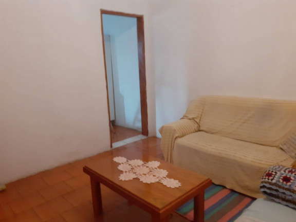 Imagem Casa com 2 Quartos à Venda, 180 m² em Vila Olímpia - Sorocaba Imagem Casa com 2 Quartos à Venda, 180 m² em Vila Olímpia - Sorocaba