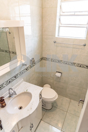 Imagem Imóvel com 2 Quartos à Venda, 111 m² em Santo Antônio - Porto Alegre