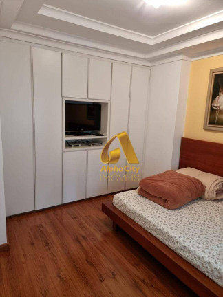 Imagem Casa com 5 Quartos à Venda ou Locação, 700 m² em Alphaville - Barueri Imagem Casa com 5 Quartos à Venda ou Locação, 700 m² em Alphaville - Barueri