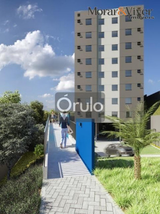 Imagem Apartamento com 2 Quartos à Venda, 55 m² em Campo Comprido - Curitiba Imagem Apartamento com 2 Quartos à Venda, 55 m² em Campo Comprido - Curitiba