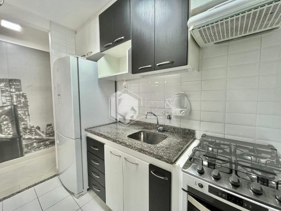 Imagem Apartamento com 3 Quartos à Venda, 65 m² em Vila Vera - São Paulo Imagem Apartamento com 3 Quartos à Venda, 65 m² em Vila Vera - São Paulo