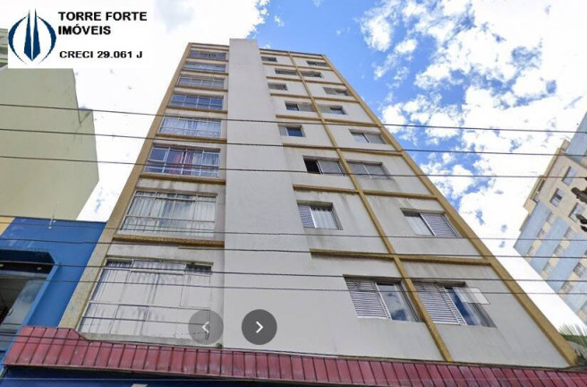 Imóvel