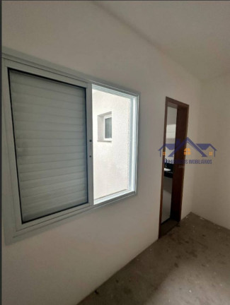 Imagem Casa com 2 Quartos à Venda, 82 m² em Vila Constança - São Paulo Imagem Casa com 2 Quartos à Venda, 82 m² em Vila Constança - São Paulo