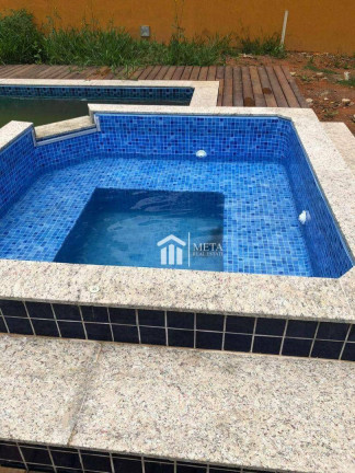 Imagem Imóvel com 5 Quartos à Venda, 560 m² em Serra Da Cantareira - Mairiporã Imagem Imóvel com 5 Quartos à Venda, 560 m² em Serra Da Cantareira - Mairiporã