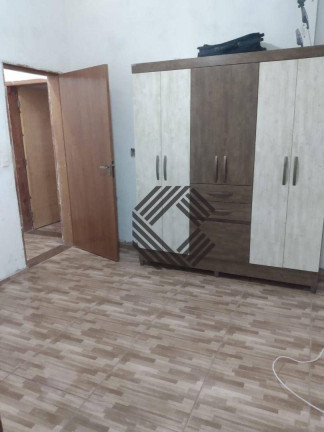 Imagem Casa com 4 Quartos à Venda, 202 m² em Parque São Bento - Sorocaba Imagem Casa com 4 Quartos à Venda, 202 m² em Parque São Bento - Sorocaba