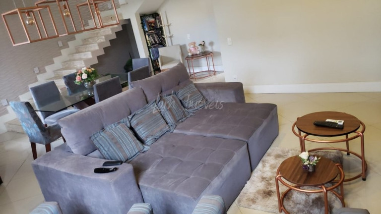 Imagem Casa com 1 Quarto à Venda, 200 m² em Vargem Pequena - Rio De Janeiro Imagem Casa com 1 Quarto à Venda, 200 m² em Vargem Pequena - Rio De Janeiro