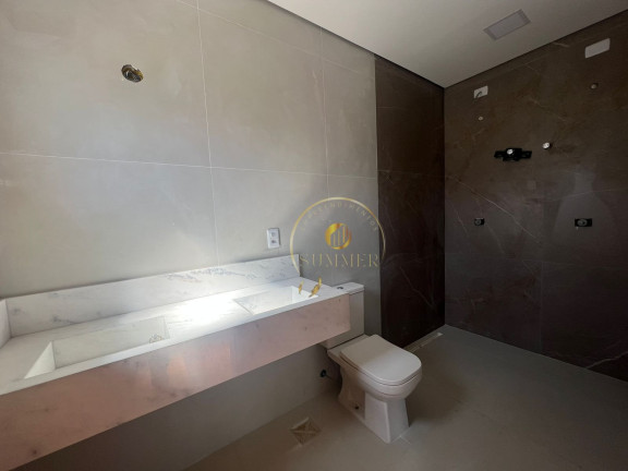 Imagem Casa com 3 Quartos à Venda, 226 m² em Fazenda Rodeio - Mogi Das Cruzes Imagem Casa com 3 Quartos à Venda, 226 m² em Fazenda Rodeio - Mogi Das Cruzes
