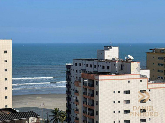 Imagem Apartamento com 2 Quartos à Venda, 85 m² em Aviação - Praia Grande Imagem Apartamento com 2 Quartos à Venda, 85 m² em Aviação - Praia Grande