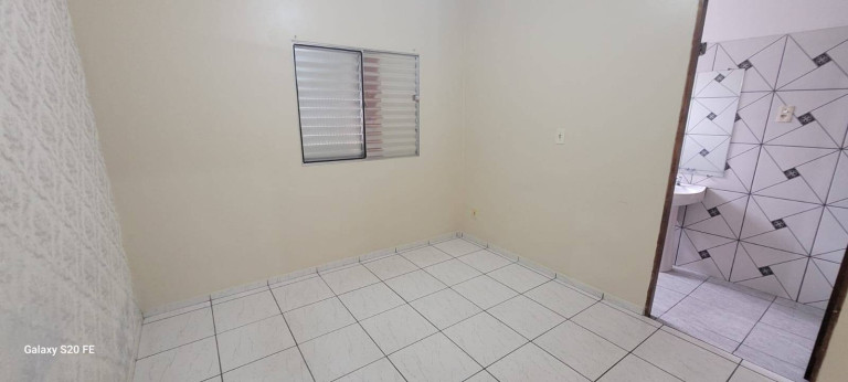 Imagem Sala Comercial para Alugar, 75 m² em Jardim Tamoio - Jundiaí