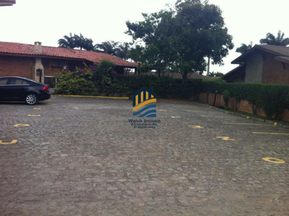Imagem Casa com 2 Quartos à Venda, 60 m² em Santana - Gravatá Imagem Casa com 2 Quartos à Venda, 60 m² em Santana - Gravatá