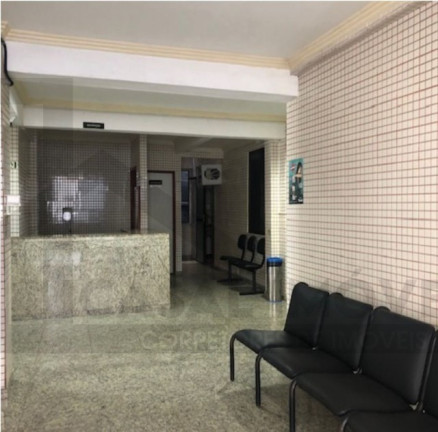 Imagem Imóvel Comercial para Alugar,  em Marco - Belém