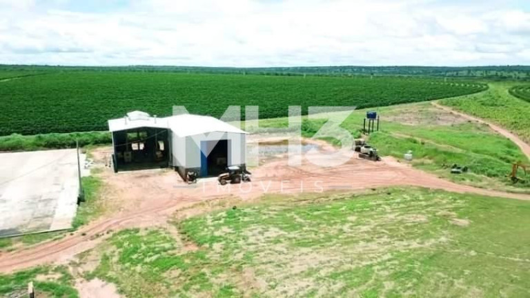 Imagem Imóvel com 1 Quarto à Venda, 1.014 m² em Centro - Buritizeiro Imagem Imóvel com 1 Quarto à Venda, 1.014 m² em Centro - Buritizeiro