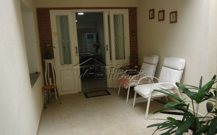 Imagem Casa com 5 Quartos à Venda, 233 m² em Vila Betânia - São José Dos Campos Imagem Casa com 5 Quartos à Venda, 233 m² em Vila Betânia - São José Dos Campos