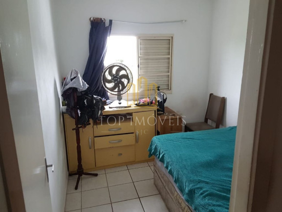 Imagem Apartamento com 2 Quartos à Venda, 44 m² em Conjunto Residencial Galo Branco - São José Dos Campos Imagem Apartamento com 2 Quartos à Venda, 44 m² em Conjunto Residencial Galo Branco - São José Dos Campos