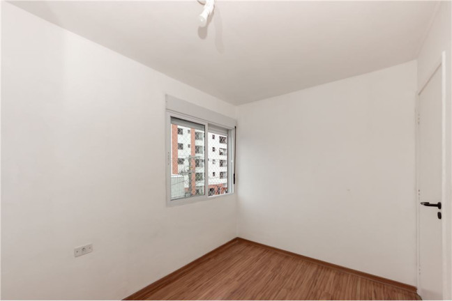 Imagem Apartamento com 2 Quartos à Venda, 70 m² em Vila Nova Conceição - São Paulo