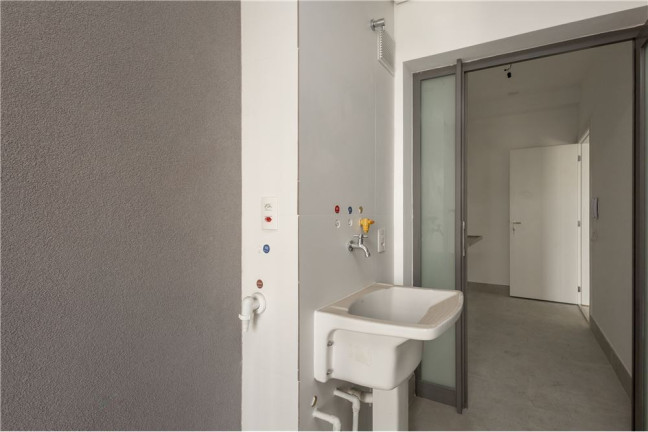 Imagem Imóvel com 2 Quartos à Venda, em Indianópolis - São Paulo Imagem Imóvel com 2 Quartos à Venda, em Indianópolis - São Paulo