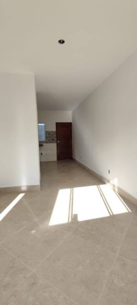 Imagem Casa com 2 Quartos à Venda, 64 m² em Vila Reis - São Paulo