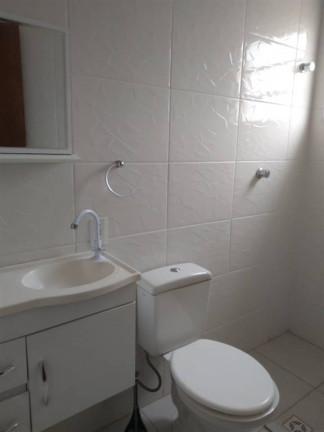 Imagem Casa com 2 Quartos à Venda, 83 m² em Flórida - Praia Grande Imagem Casa com 2 Quartos à Venda, 83 m² em Flórida - Praia Grande