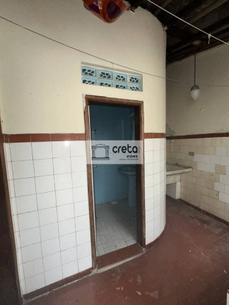 Imagem Sobrado com 2 Quartos para Alugar, 132 m² em Vila Leopoldina - São Paulo Imagem Sobrado com 2 Quartos para Alugar, 132 m² em Vila Leopoldina - São Paulo