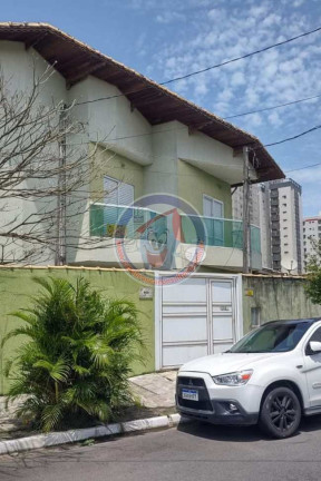 Imagem Casa com 2 Quartos à Venda, 66 m² em Real - Praia Grande Imagem Casa com 2 Quartos à Venda, 66 m² em Real - Praia Grande