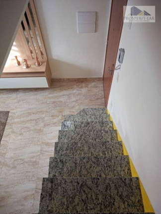 Imagem Imóvel com 1 Quarto à Venda, 45 m² em Vila Galvão - Guarulhos Imagem Imóvel com 1 Quarto à Venda, 45 m² em Vila Galvão - Guarulhos