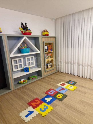 Imagem Apartamento com 2 Quartos à Venda, 63 m² em Nações - Balneário Camboriú