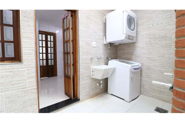 Imagem Casa com 3 Quartos à Venda, 81 m² em Parque Munhoz - São Paulo Imagem Casa com 3 Quartos à Venda, 81 m² em Parque Munhoz - São Paulo