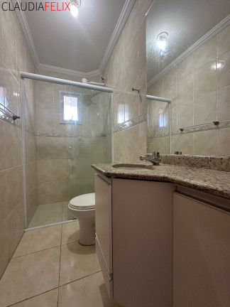 Imagem Imóvel com 3 Quartos à Venda, 89 m² em Aviação - Praia Grande Imagem Imóvel com 3 Quartos à Venda, 89 m² em Aviação - Praia Grande