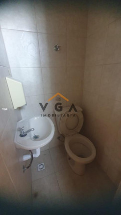 Imagem Galpão à Venda, 500 m² em Vila Ré - São Paulo