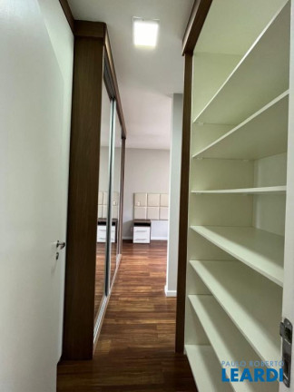 Imagem Apartamento com 2 Quartos à Venda, 77 m² em Centro - São Bernardo Do Campo