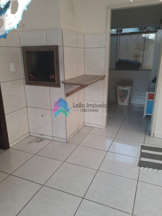 Imagem Casa com 2 Quartos à Venda, 103 m² em Beira Rio - Guaramirim Imagem Casa com 2 Quartos à Venda, 103 m² em Beira Rio - Guaramirim