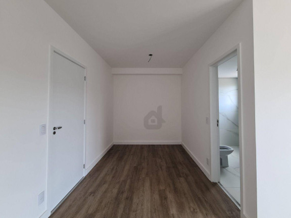 Imagem Apartamento com 3 Quartos à Venda, 166 m² em Parque Campolim - Sorocaba Imagem Apartamento com 3 Quartos à Venda, 166 m² em Parque Campolim - Sorocaba