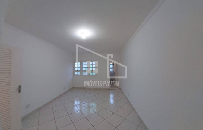 Imagem Sobrado com 4 Quartos à Venda, 375 m² em Cooperativa - São Bernardo Do Campo Imagem Sobrado com 4 Quartos à Venda, 375 m² em Cooperativa - São Bernardo Do Campo