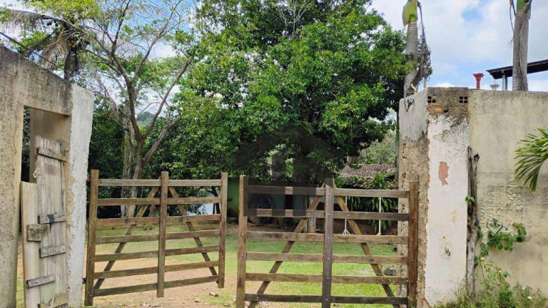 Imagem Casa com 4 Quartos à Venda, 300 m² em Cha De Capoeira - Paudalho Imagem Casa com 4 Quartos à Venda, 300 m² em Cha De Capoeira - Paudalho