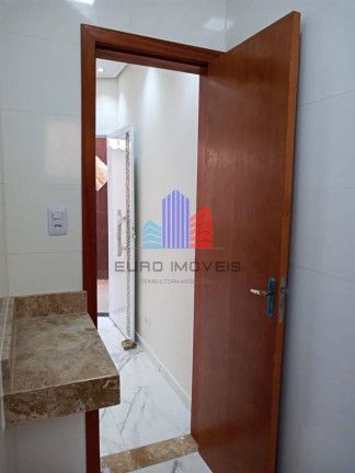 Imagem Apartamento com 2 Quartos à Venda, em Vila Caicara - Praia Grande Imagem Apartamento com 2 Quartos à Venda, em Vila Caicara - Praia Grande