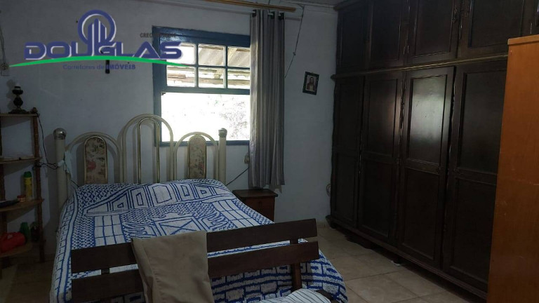 Imagem Casa com 3 Quartos à Venda, em Viamão Imagem Casa com 3 Quartos à Venda, em Viamão