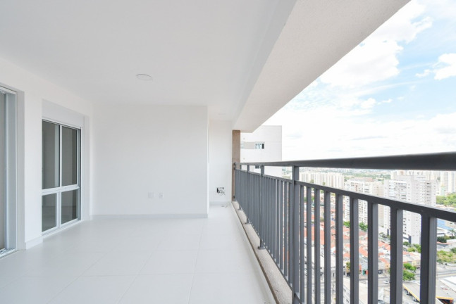 Imagem Imóvel com 3 Quartos à Venda, 109 m² em Vila Zilda (tatuapé) - São Paulo Imagem Imóvel com 3 Quartos à Venda, 109 m² em Vila Zilda (tatuapé) - São Paulo