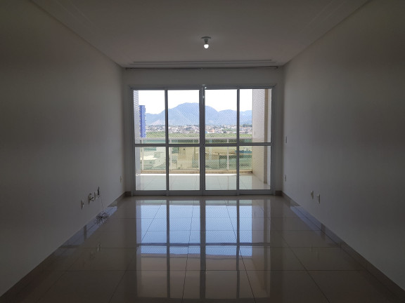 Imagem Apartamento com 3 Quartos para Alugar, 135 m² em Centro - Guarapari Imagem Apartamento com 3 Quartos para Alugar, 135 m² em Centro - Guarapari